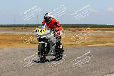 media/May-08-2023-Lets Ride (Mon) [[afc23fd900]]/A Group/2pm (Wheelie Bump)/